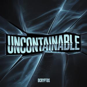 Uncontainable