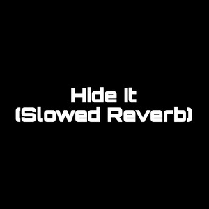 Hide It (Slowed Reverb) (1)