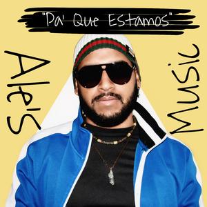 Pa´ Que Estamos