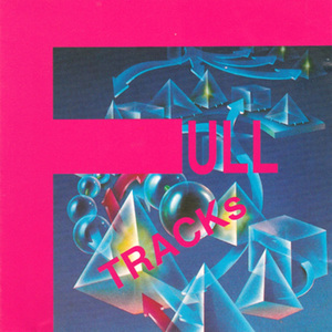 Show me your face (Bitch Mix)