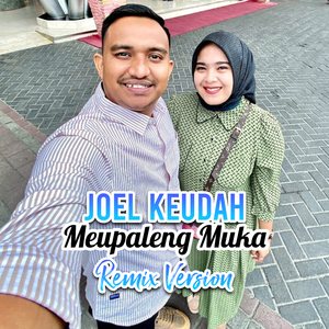 Meupaleng Muka (Remix)