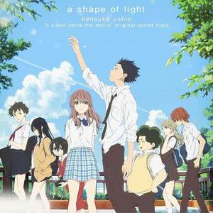 《声之形》OP-为何我会坠入爱河~恋をしたのは（Cover aiko）