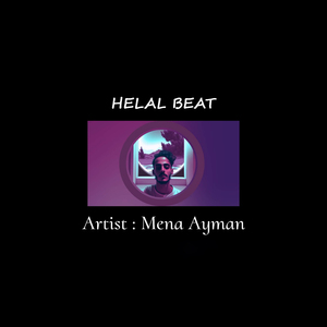 HELAL BEAT