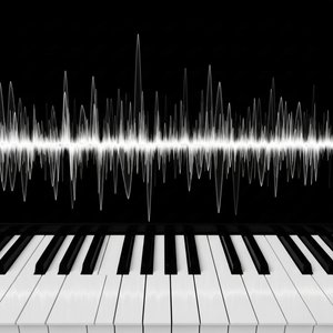 Baby baby jọwọ o