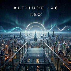 Celestial Sky 天體天空 (上海)