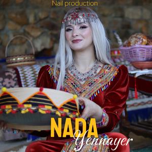 NADA YENAYER