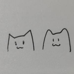 寄给光明路（Demo）