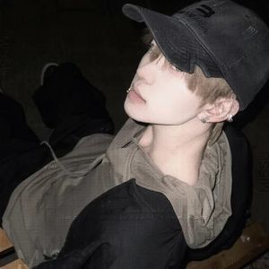 那就是我的故乡