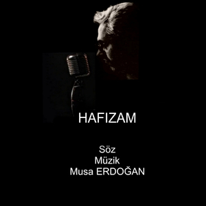 HAFIZAM