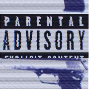 [FREE]Trap Beat "7.62mm"