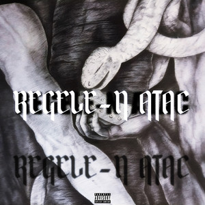 REGELE-N ATAC