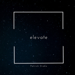 elevate