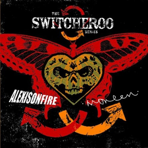 Tonight, I Am Going To Wash The Hippy [Cover of Tonight, I'm Gone...]