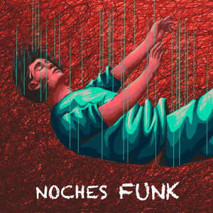 Noches Funk