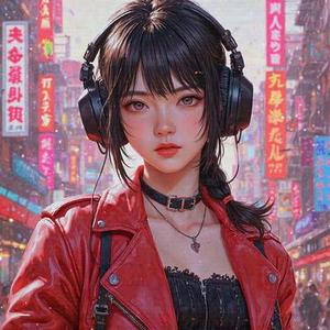 倒带铅笔