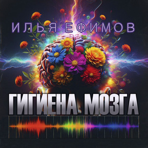 Гигиена мозга (studio)