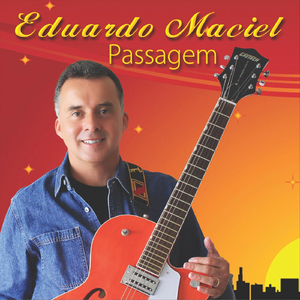 Austrália (Jogada de Goal)