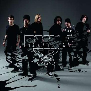 Kinder (Ist Es Nicht Krank?)