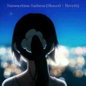 A Thousand Years [Slowed + Reverb]