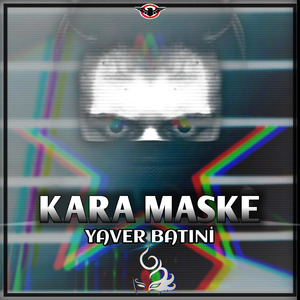 Adamına Göre - Trap Rmx Enstrumantal