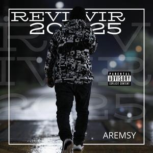 Turba (feat. THKORE)