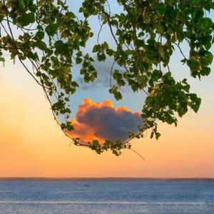 我用什么把你留住