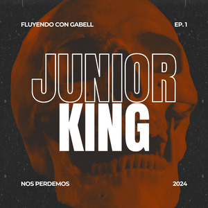 Fluyendo Con Gabell EP.1 - Nos perdemos