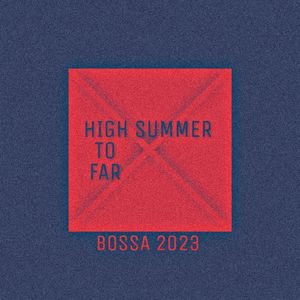 BOSSA 2023