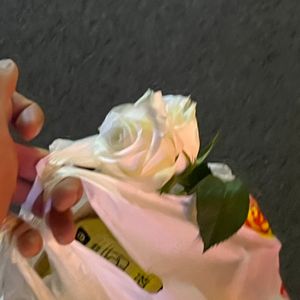 拼接怪（Prod.by Rick1y）