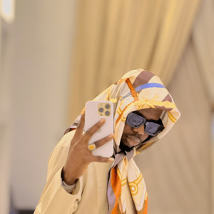 Namu Ya Samu