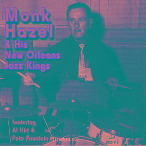 It's a Long, Long Way to Tipperary