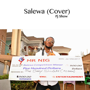 Salewa