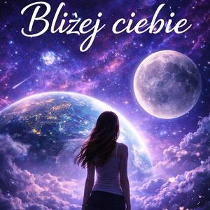 Bliżej ciebie