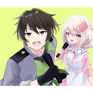 それでいいの？