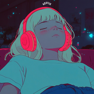 Sleeptides