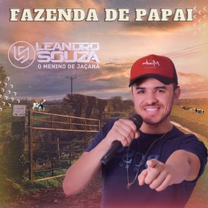 Fazenda de Papai