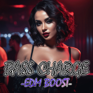 Danza Kuduro (SPED UP COVER VER.)