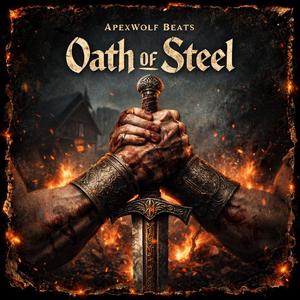 Oath of Steel