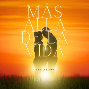 Más allá de la vida