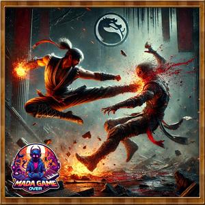 Fatal King’s Arena