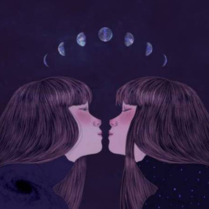 爱了很久的朋友（Cover 田馥甄（Hebe））