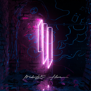 Midnight Hour (Extended Mix)