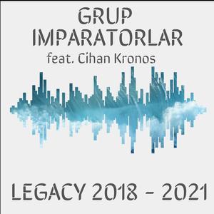 Kocovali Gaydasi (feat. Cihan Kronos) (Grup Imparatorlar Remix)