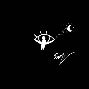 一个人（正式版）