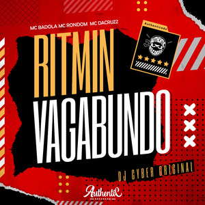 Ritmin Vagabundo