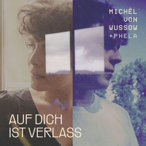 Auf dich ist Verlass