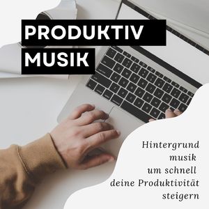 Fokus Hintergrundmusik
