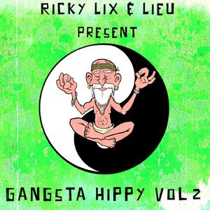 All In Together (feat. Cappadonna, Skinnyman & Harry Ixer) (Lieu Remix)