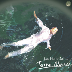 Mudejar (Acoustic word guitar)