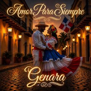 Contigo Hasta El Final